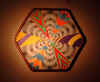 hex.jpg (49176 bytes)