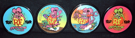 costers.gif (36504 bytes)