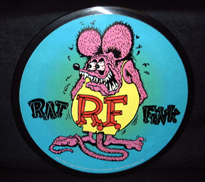 rfbp11.gif (42236 bytes)