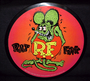 rfrg11.gif (44949 bytes)