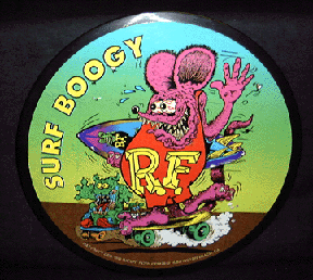 surfboogy11.gif (44486 bytes)