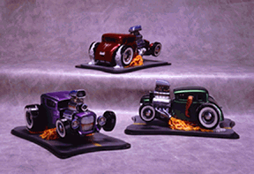 hotrod.gif (32083 bytes)