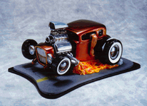 hotrod01.gif (30335 bytes)