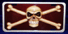 maroontag.gif (68189 bytes)