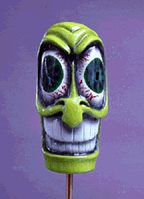 tiki.gif (15650 bytes)