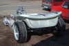 body02.gif (66126 bytes)