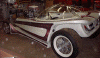 dsider01.gif (79874 bytes)