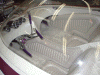 int01.gif (126092 bytes)