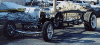 frame2.gif (45491 bytes)