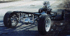 frame.gif (38523 bytes)