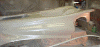 gel01.gif (38489 bytes)