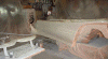 gel02.gif (48280 bytes)