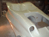 gel03.gif (39198 bytes)