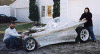 glas2.gif (44929 bytes)