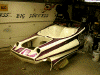 scalops01.gif (56760 bytes)